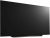 Телевизор OLED LG 83" OLED83C4RLA.ARUG темно-серый/серебристый 4K Телевизор OLED LG 83" OLED83C4RLA.ARUG темно-серый/серебристый 4K