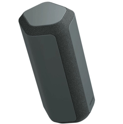 ����������� �������� Sony SRS-XE300, ������