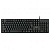   CBR KB 112 , USB, 104 ,   2 