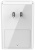 Wi-Fi-��������� ������� (�������) D-Link DAP-1520