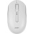 Мышь Acer OMR308, Wireless/USB, Белый , ZL.MCECC.023 Мышь Acer OMR308, Wireless/USB, Белый , ZL.MCECC.023