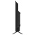��������� 40" LED BBK 40LEX-7291/FTS2C (B) /FHD/AOSP 11 (Yandex TV)