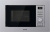   Gorenje BM201AG1X 20. 800   ()