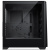 Корпус PHANTEKS Eclipse G370A, Black, 3x120mm ARGB Fan, боковая панель Tempered Glass, Mid-Tower / PH-EC370GA_DBK01 Корпус PHANTEKS Eclipse G370A, Black, 3x120mm ARGB Fan, боковая панель Tempered Glass, Mid-Tower / PH-EC370GA_DBK01