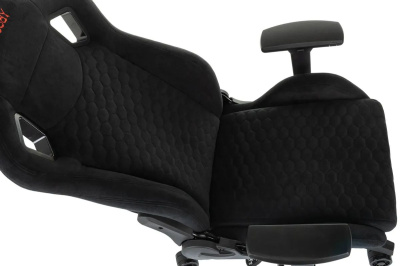 ������ ������� A4Tech Bloody GC-775 Black