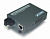 - Planet FT-802S15