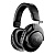   Audio-Technica ATH-M20XBT   bluetooth 