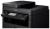 МФУ Canon i-SENSYS MF237w (1418C169) МФУ Canon i-SENSYS MF237w (1418C169)