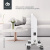 ��������� Domfy DCW-CH1215 1500�� �����