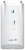 Wi-Fi точка доступа Ubiquiti Rocket 5AC Lite Wi-Fi точка доступа Ubiquiti Rocket 5AC Lite