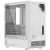 Корпус RAMS 1.0(White)-Type C Корпус RAMS 1.0(White)-Type C
