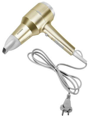 ��� Hyundai H-HDI0770 1800�� �������/�������