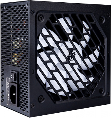 ���� ������� 550W 1STPLAYER FK PS-550FK