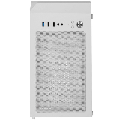 ������ Ginzzu CL130 ATX