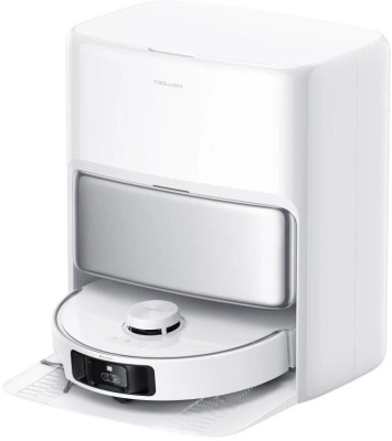 �����-������� Trouver P50 Pro Ultra 75�� ����� (RLP53HE)