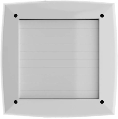 ����������������� Royal Clima FIATO RCF-70 LUX 12�� �����