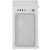 ������ Ginzzu CL130 ATX