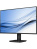 Монитор Philips 24E1N1100D 23.8'', 1920x1080, IPS, 100hz, 1500:1, 250cd, 1ms, VGA, DVI, HDMI 1.4, VESA, 3Y, Black Монитор Philips 24E1N1100D 23.8'', 1920x1080, IPS, 100hz, 1500:1, 250cd, 1ms, VGA, DVI, HDMI 1.4, VESA, 3Y, Black