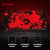 Монитор Bloody 34" MN340W UWQHD VA LED черный Монитор Bloody 34" MN340W UWQHD VA LED черный