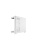 Корпус Ocypus Gamma C72 WH, ATX, USB3.0*1+USB2.0*2 Корпус Ocypus Gamma C72 WH, ATX, USB3.0*1+USB2.0*2
