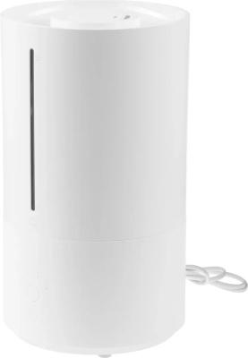 ����������� ������� Xiaomi Smart Humidifier 2 EU BHR6026EU �����