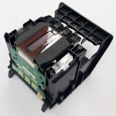 ���������� ������� HP OJ Pro 8000/8100/8600/251DW/276DW (CR324A/CM751-60126/CM751-80013A)