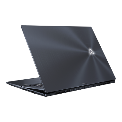  ASUS Zenbook Pro 16X OLED UX7602ZM-ME147W, 16" (3840x2400) OLED/Intel Core i7-12700H/16 LPDDR5/1 SSD/GeForce RTX 3060 6/Windows 11 Home,  [90NB0WU1-M007H0]