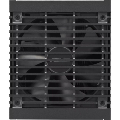 ���� ������� �� ASUS ASUS-PRO-WS-2200P