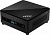  MSI Cubi 5 12M-067BRU i5 1235U Iris Xe/noOS/ (936-B0A811-067)