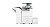  Ricoh IM C4500LT ( )