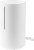 Увлажнитель воздуха Xiaomi Smart Humidifier 2 EU BHR6026EU белый Увлажнитель воздуха Xiaomi Smart Humidifier 2 EU BHR6026EU белый