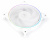 Вентиляторы для корпуса INWIN Sirius Pure ASP120 fan RGB (Triple pack) Вентиляторы для корпуса INWIN Sirius Pure ASP120 fan RGB (Triple pack)