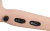 Polaris PHD 2600ACi Salon Hair /  