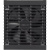 Блок питания ПК ASUS ASUS-PRO-WS-2200P Блок питания ПК ASUS ASUS-PRO-WS-2200P