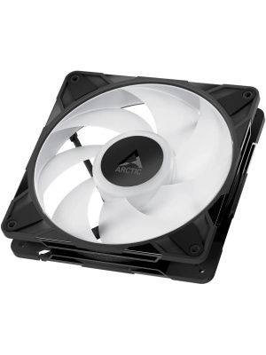 ���������� ��������� ARCTIC P14 Pro A-RGB - 3 Pack retail (ACFAN00320A)