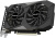 Видеокарта Gigabyte NVIDIA GeForce RTX 3050 6Gb GV-N3050WF2OCV2-6GD GDDR6, OC, Ret Видеокарта Gigabyte NVIDIA GeForce RTX 3050 6Gb GV-N3050WF2OCV2-6GD GDDR6, OC, Ret