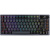 Клавиатура Asus M701 ROG AZOTH/NXSW/RU /KB,ROG NX MECHANICA Клавиатура Asus M701 ROG AZOTH/NXSW/RU /KB,ROG NX MECHANICA