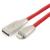   Apple Cablexpert CC-G-APUSB01R-3M AM/Lightning, 3, , 