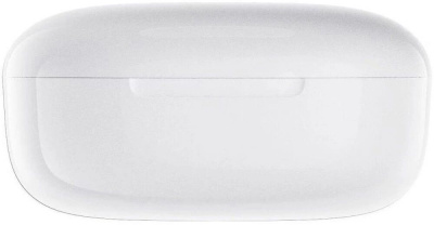 ��������� Xiaomi Redmi Buds 6 Play White (BHR8773GL)