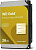 ������� ���� WD Gold WD261KRYZ, 26��, HDD, SATA III, 3.5"