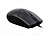   A4TECH OP-550NU V-Track Padless  USB 