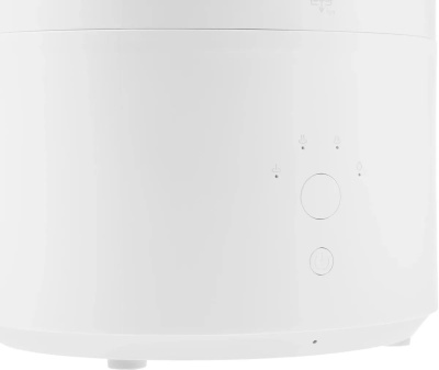 ����������� ������� Xiaomi Smart Humidifier 2 EU BHR6026EU �����