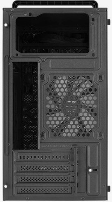 ������ Aerocool Cs-109-G-BK-v1