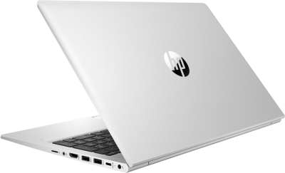  HP ProBook 450 G8, 15.6" (1920x1080) IPS/Intel Core i7-1165G7/16 DDR4/512 SSD/Iris Xe Graphics/ ,  (2X7W9EA-16G)