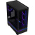 Корпус ASUS PRIME AP304 TG ARGB BLACK Корпус ASUS PRIME AP304 TG ARGB BLACK