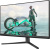 ������� Philips 27" 27M2N3500PA