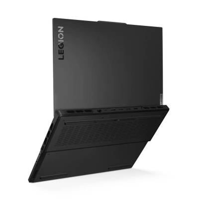  Lenovo Legion Pro 7 16IRX8H, 16" (2560x1600) IPS 240/Intel Core i9-13900HX/32 DDR5/1 SSD/GeForce RTX 4090 16/ ,  (82WQ008XRM)