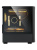 ������ Formula V Line Air Mesh G3 Black, MATX, USB3.0*1, USB2.0*2, REAR 1x120mm