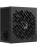 ���� ������� Formula ATX 500W FV-500LT (20+4pin) APFC 120mm fan 3xSATA RTL