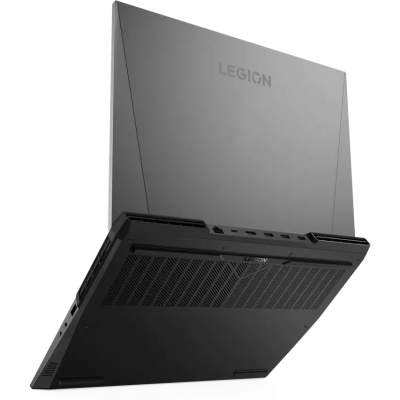  Lenovo Legion 5 Pro 16ARH7H, 16" (1920x1200) IPS 165/AMD Ryzen 7 6800H/16 DDR5/1 SSD/GeForce RTX 3060 6/Windows 11 Home,  (82RG000PRU)